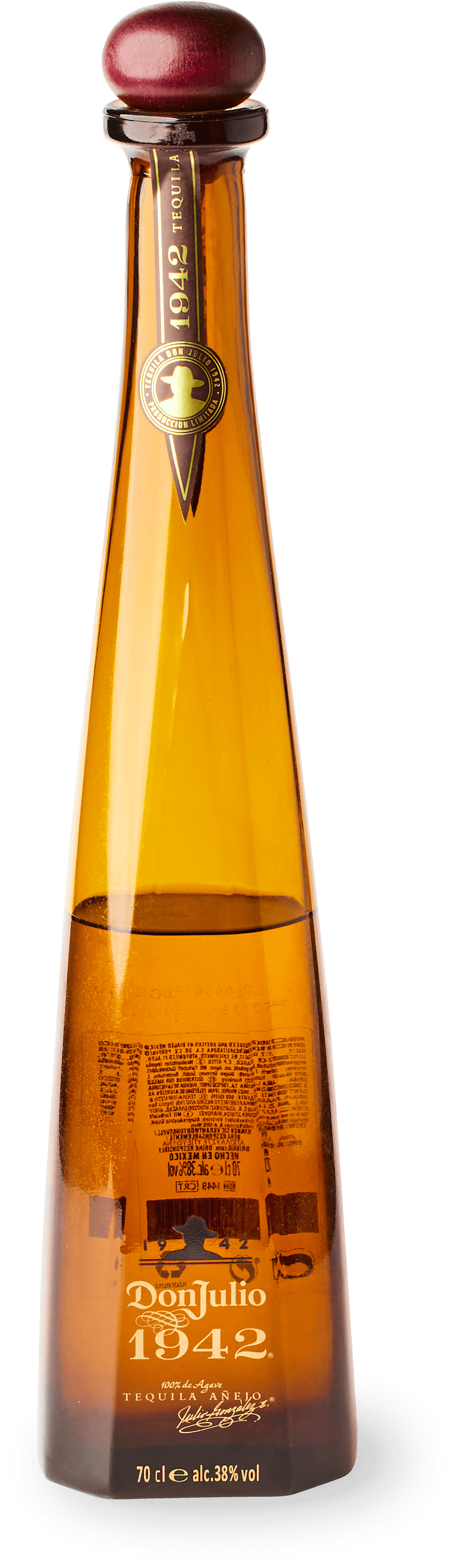 product-image-Don Julio 1942