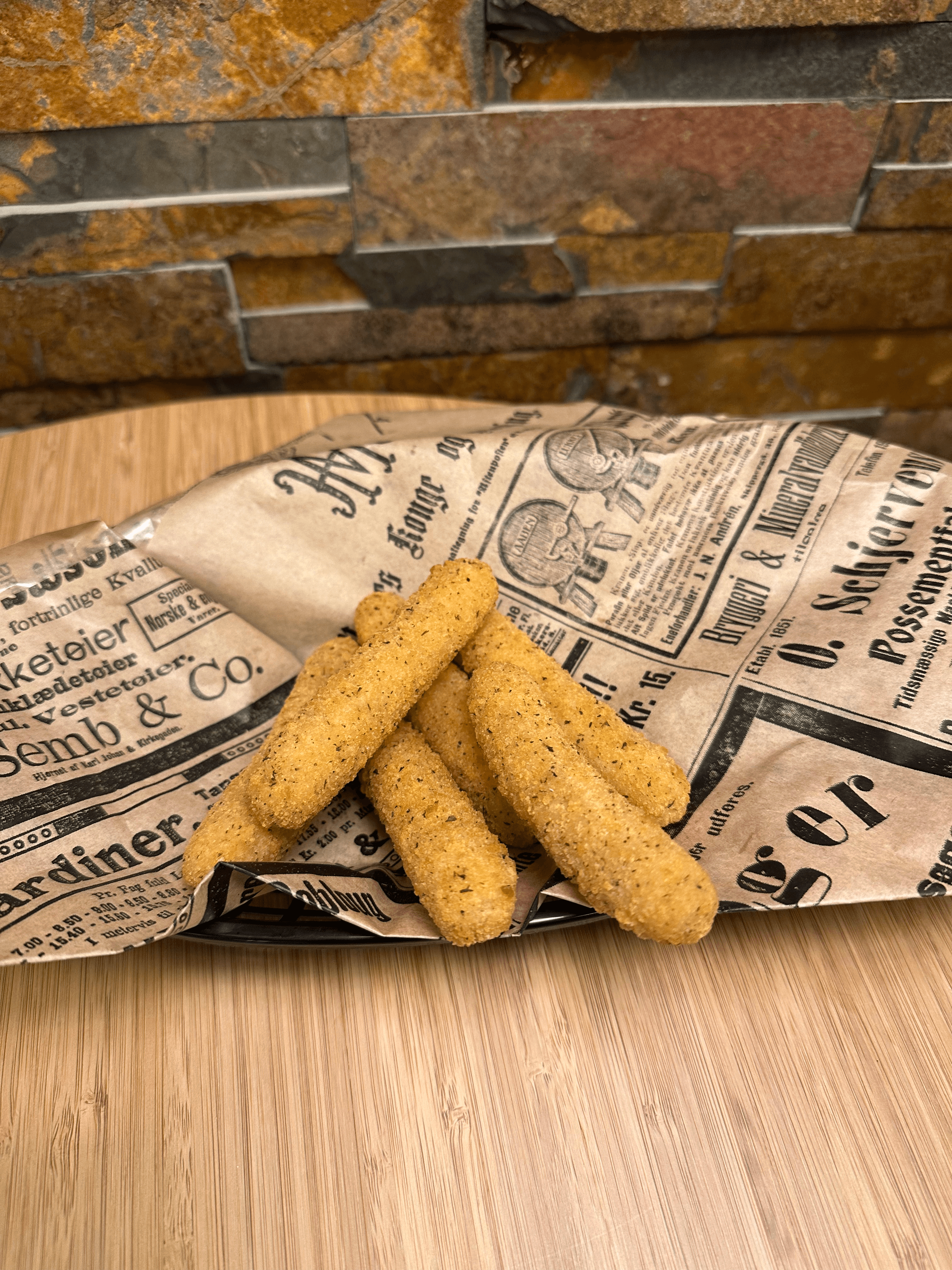 product-image-03. Mozzarella sticks