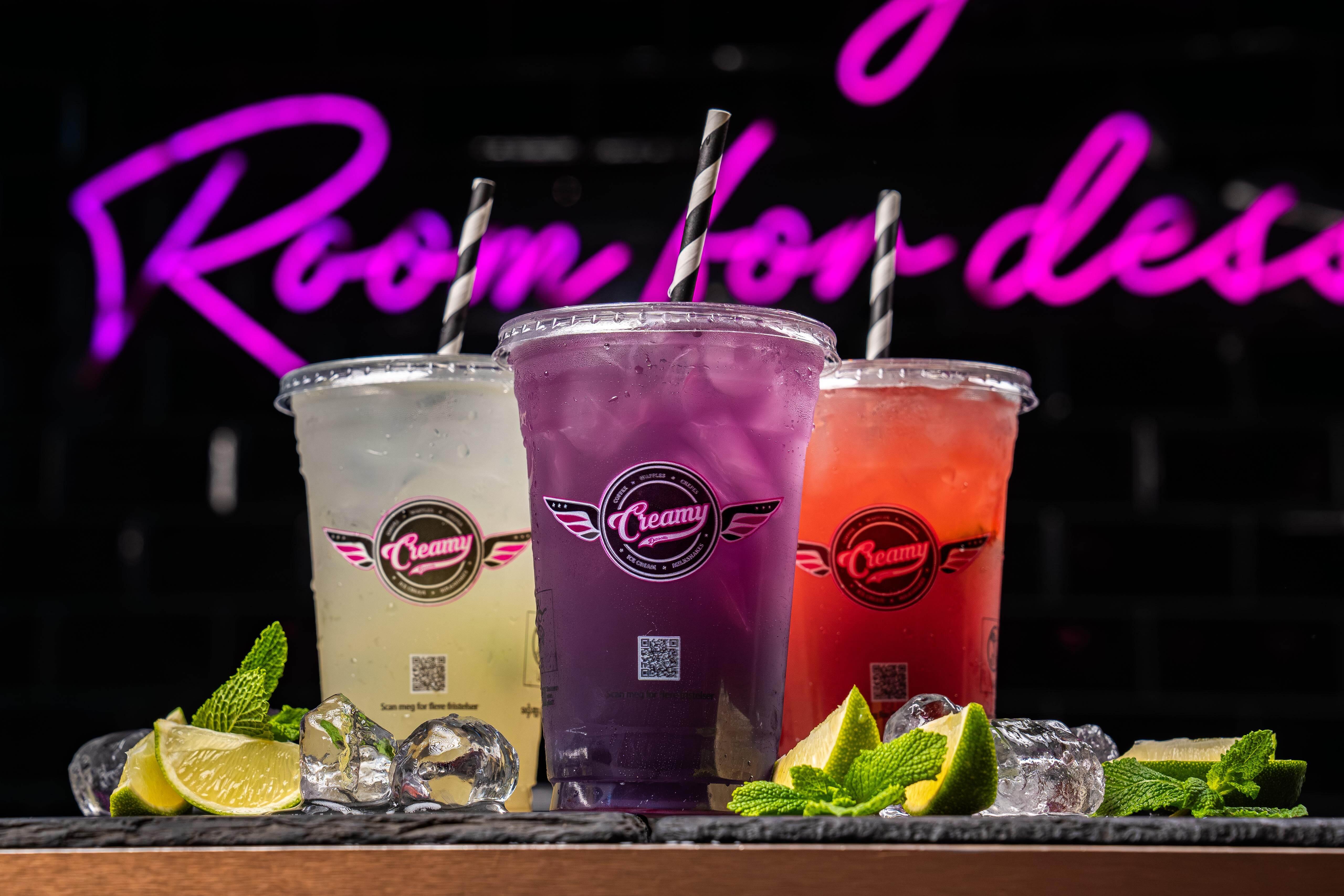 product-image-Butterfly Peach Lemonade