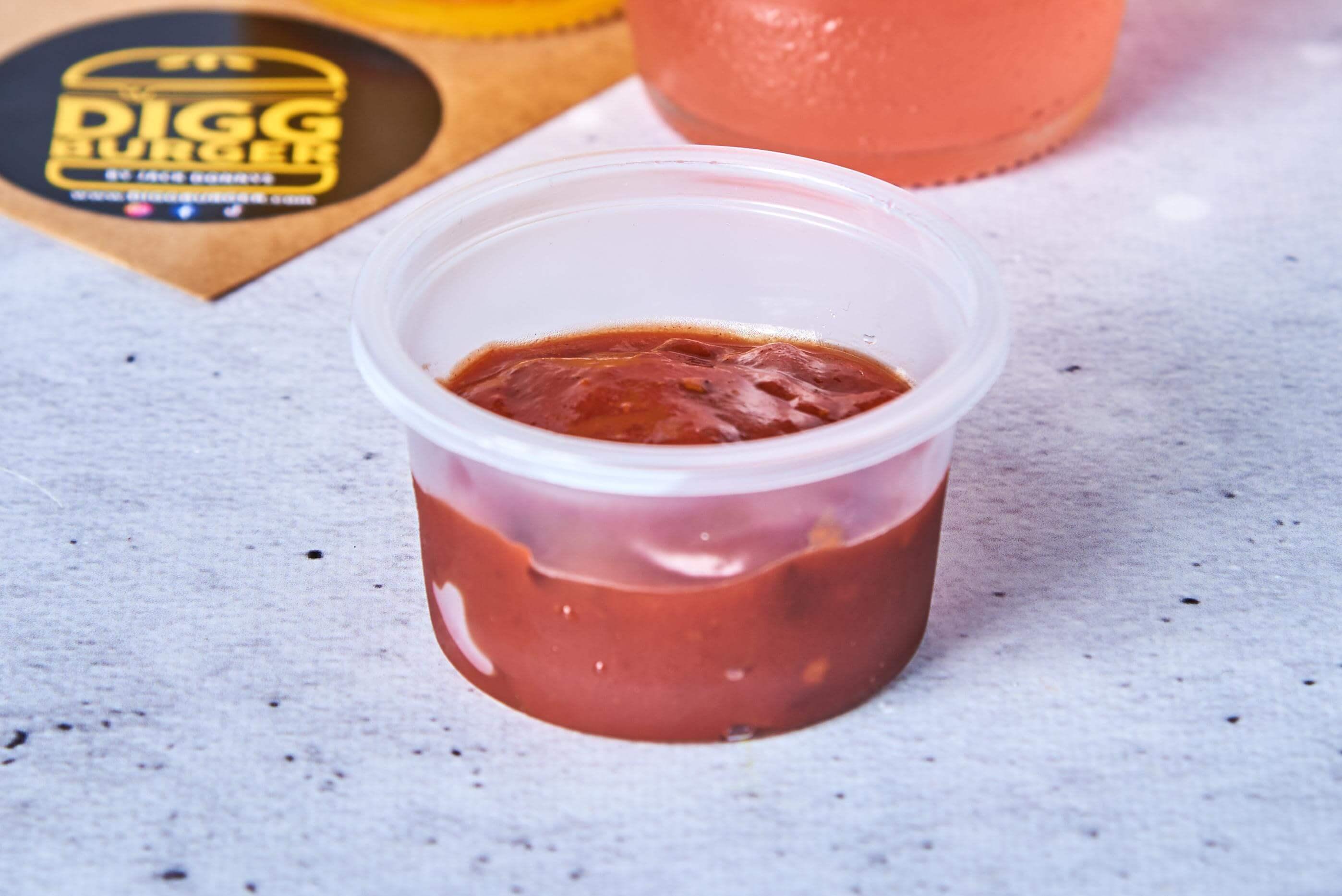 product-image-Chipotle