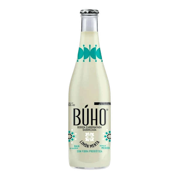 product-image-Búho Limón-Menta