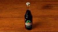 product-image-Jarritos Cola