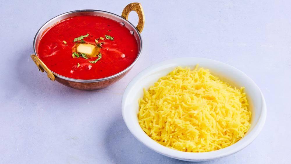 product-image-22: Butter Chicken