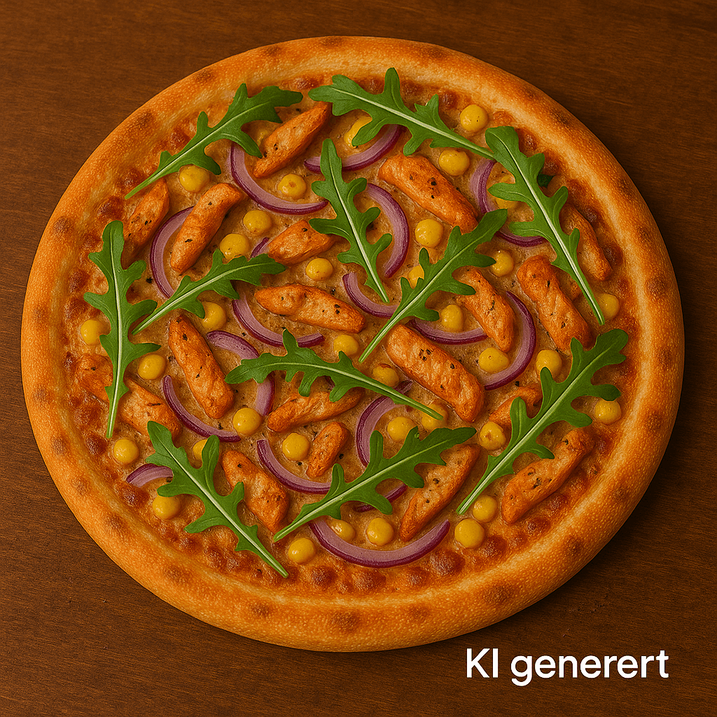 product-image-Chicken Boulevard 30cm