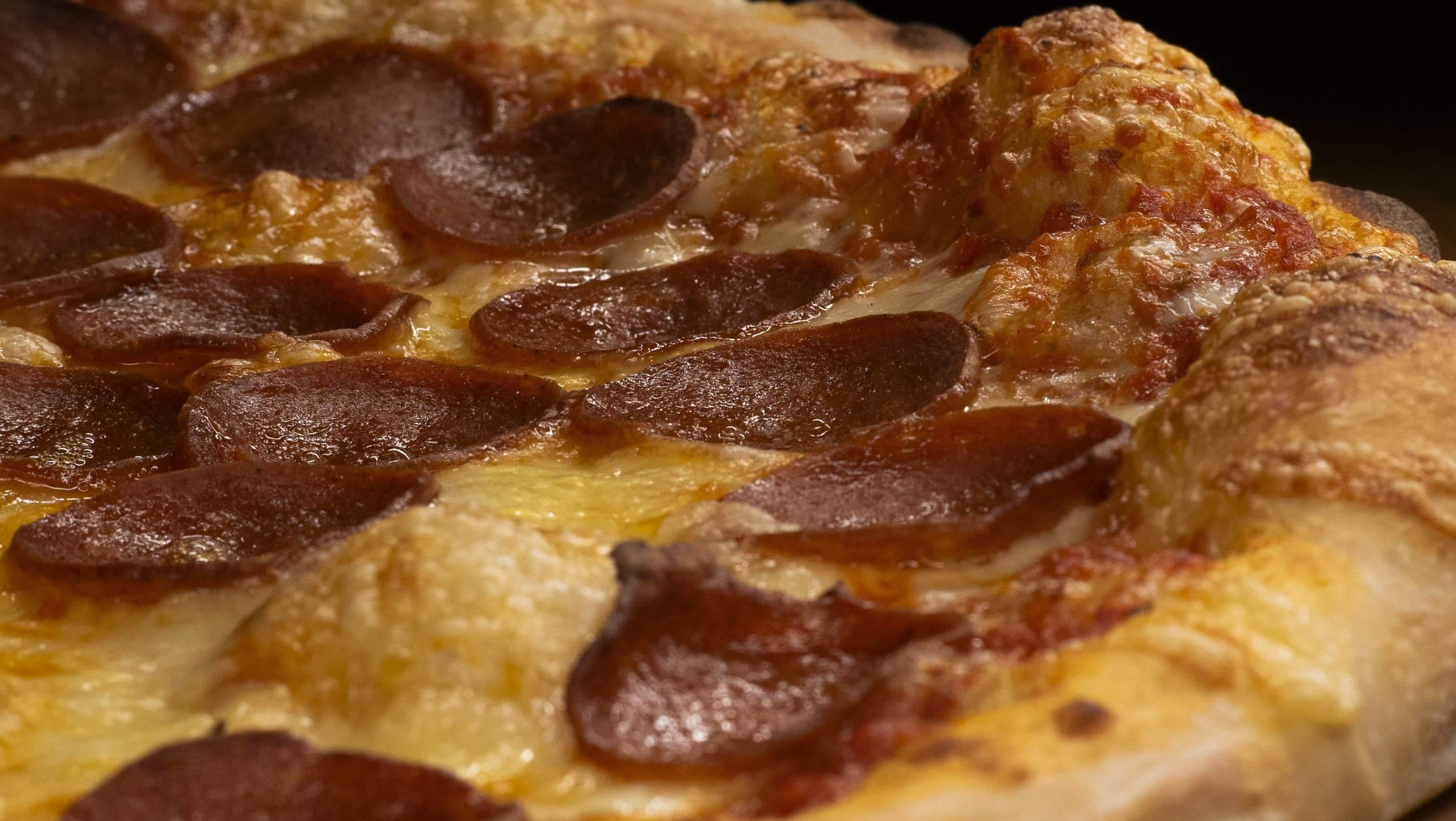 product-image-07. Pepperoni Pizza