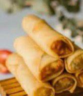 product-image-Vårruller (2 stk)