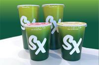 product-image-Family Deal Smoothie