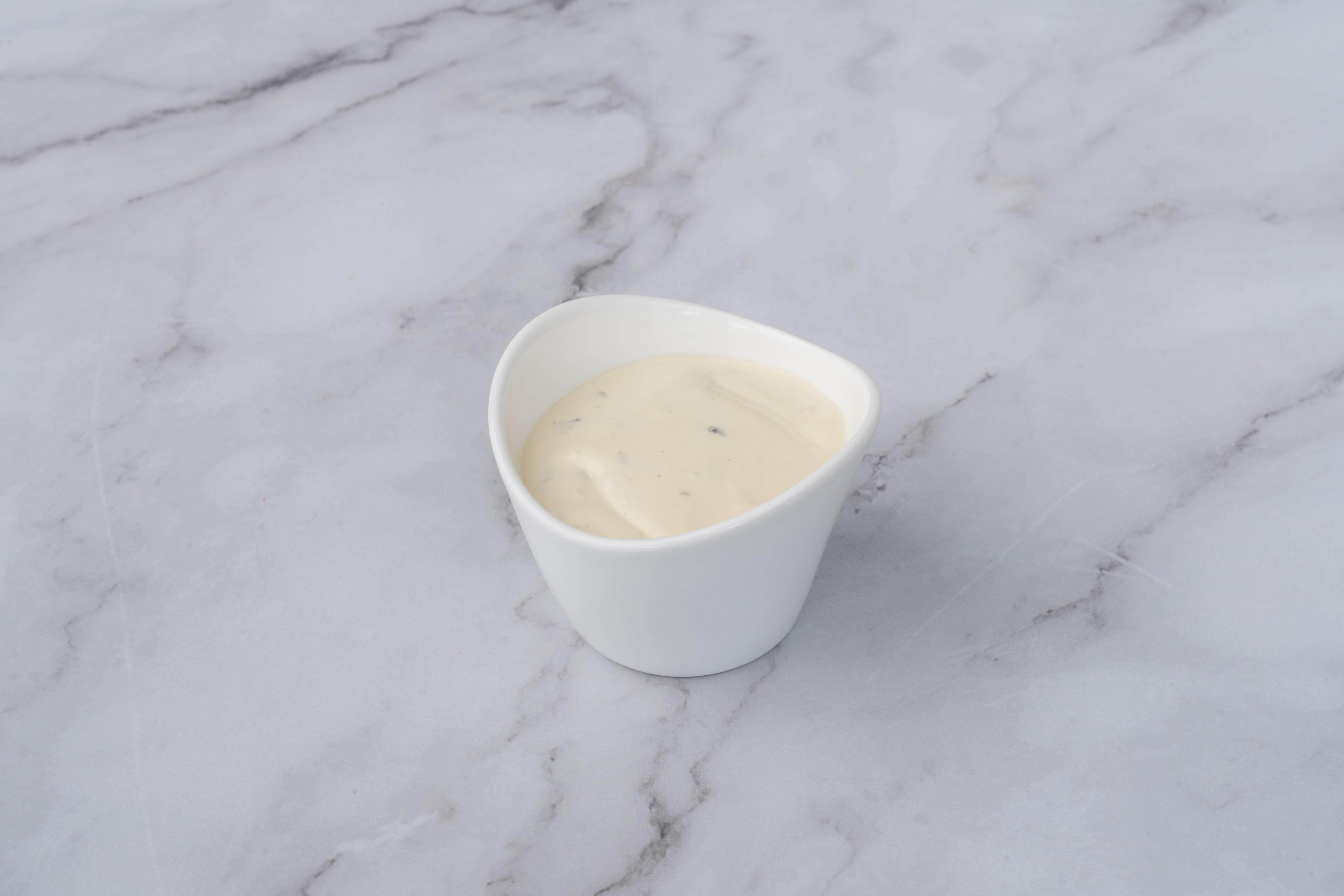 product-image-Hvitløksaus