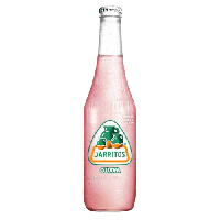 product-image-Guava