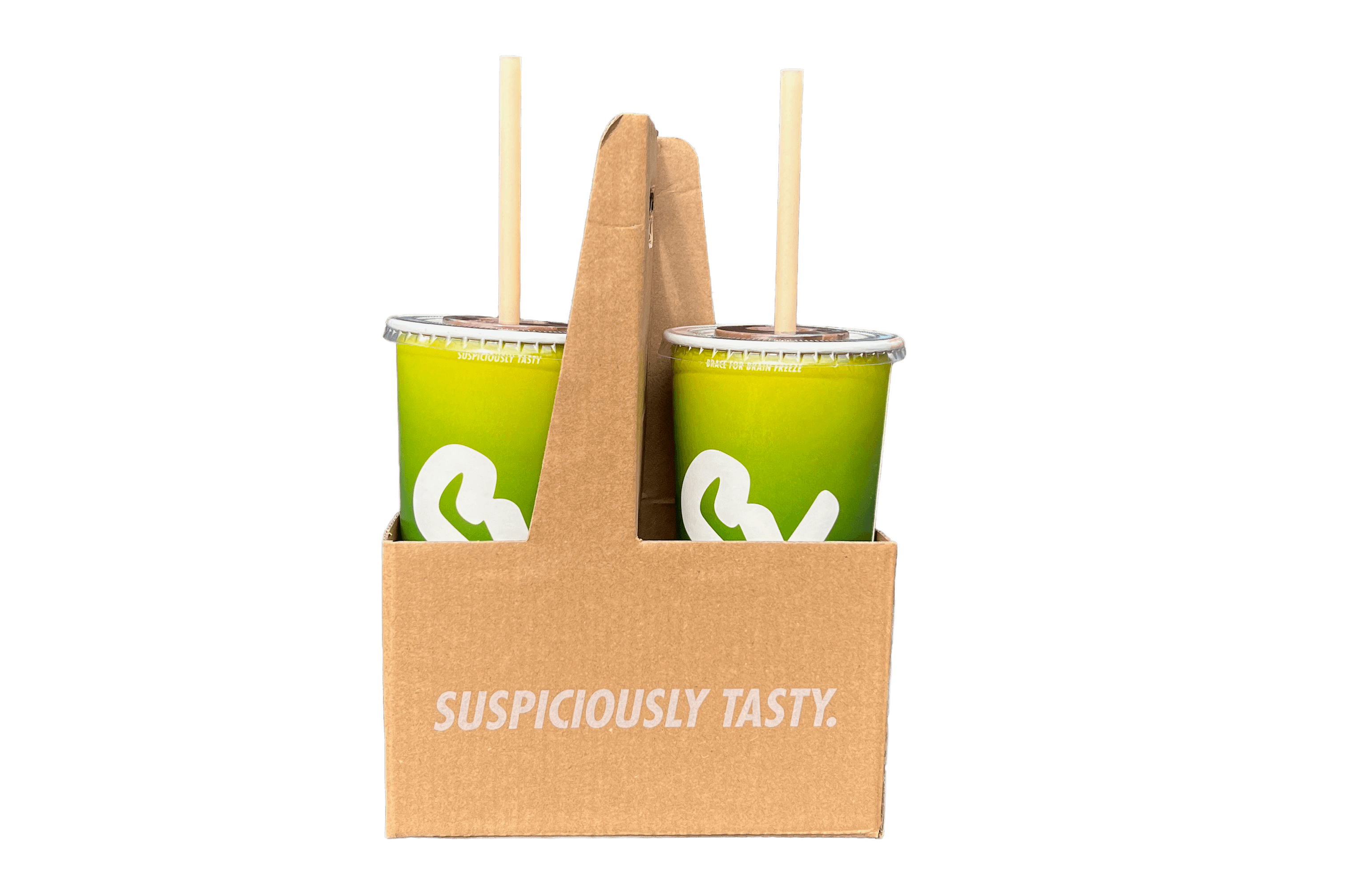 product-image-Cup carrier