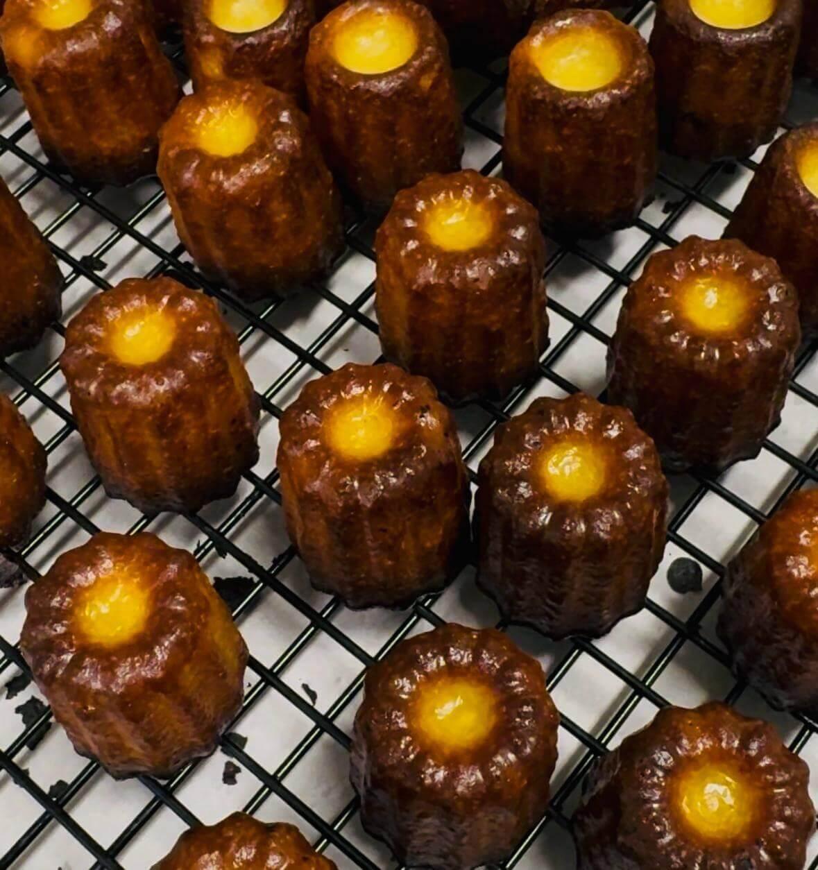 product-image-Canelle