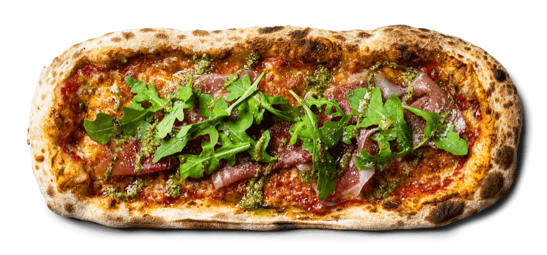 product-image-Kortreist Parma.