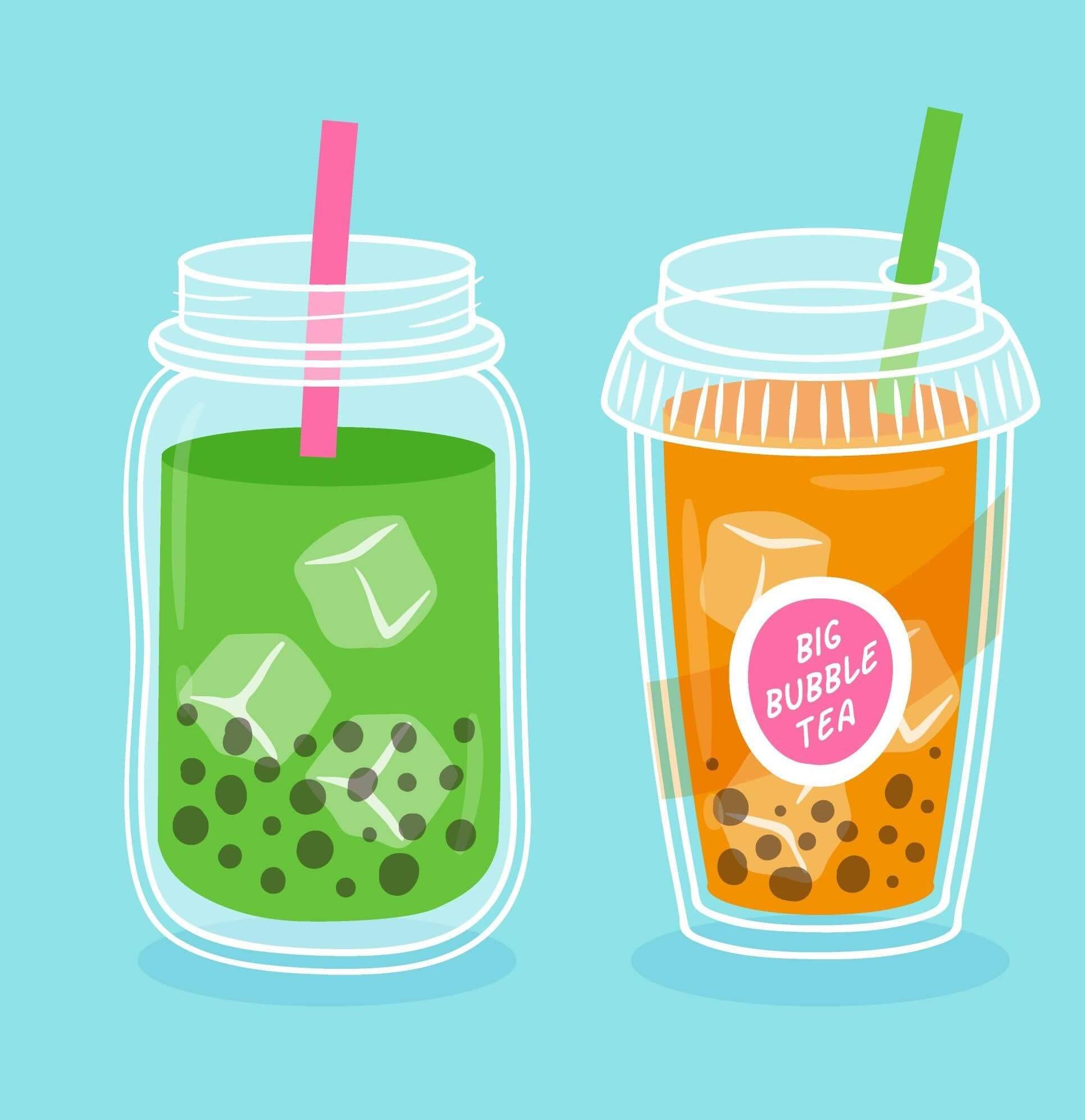 product-image-Yin og Yang