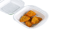 product-image-Kylling Nuggets