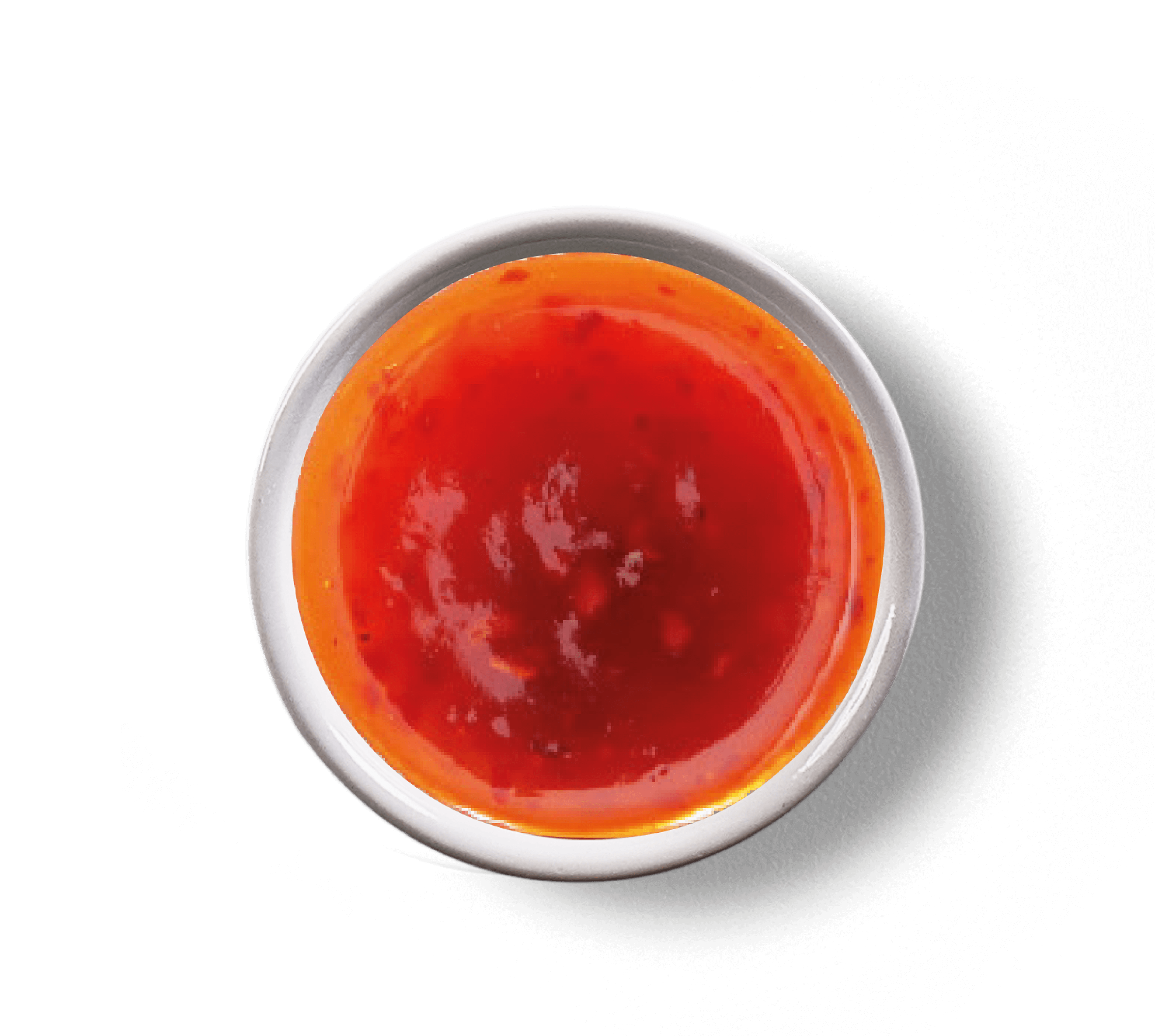 product-image-Chili-Thai