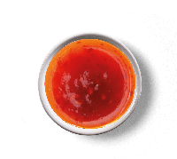 product-image-Chili-Thai