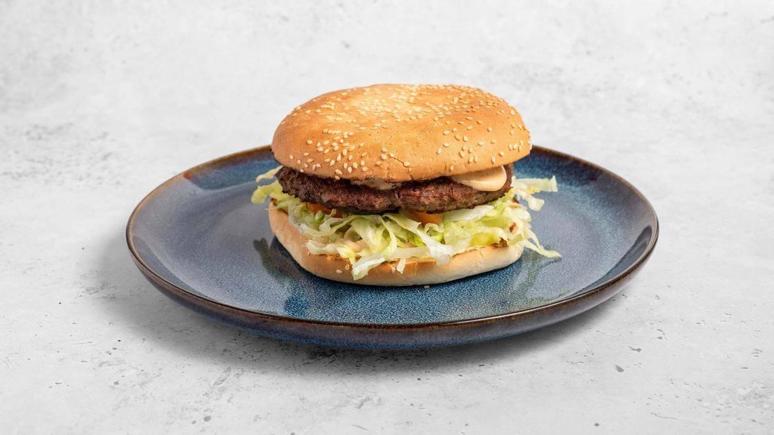 product-image-Hamburger H