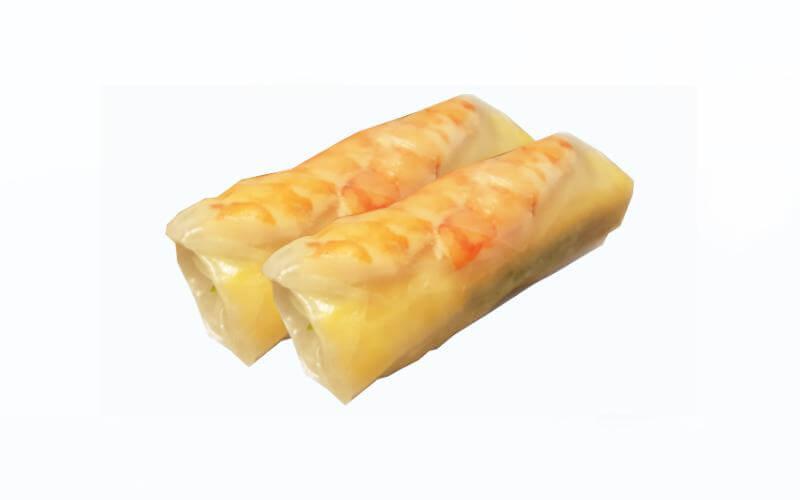 product-image-3. Sommerruller (2stk)