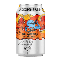 product-image-No Worries - Grapefruit