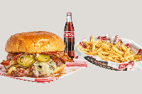 product-image-The Lucky Chip Meal Math