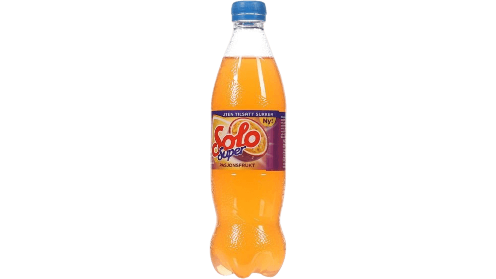 product-image-Solo Super Pasjonsfrukt 0,50