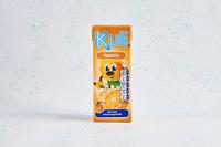 product-image-KULI APPELSIN. 0.2L