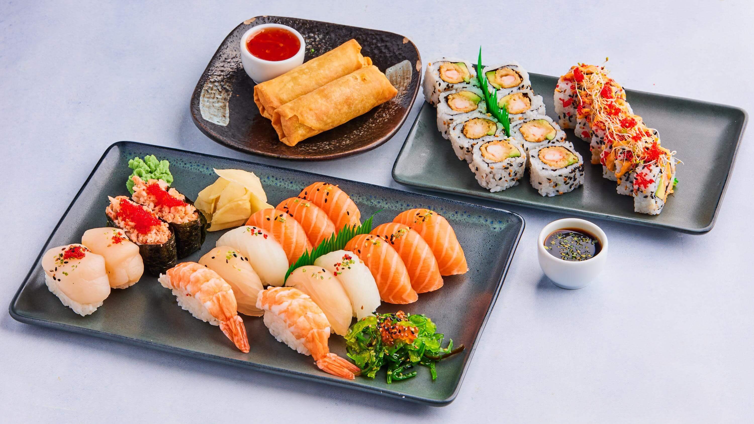 product-image-5D. Kakudai deluxe 30 biter