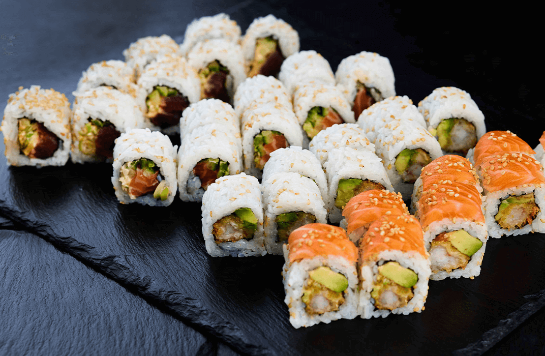 product-image-Sharing Kombo (32 biter)