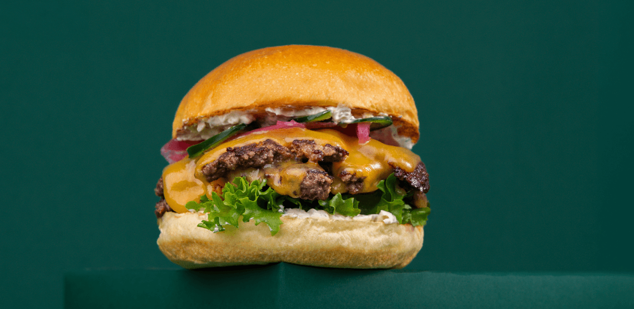 product-image-Hot Mama Burger