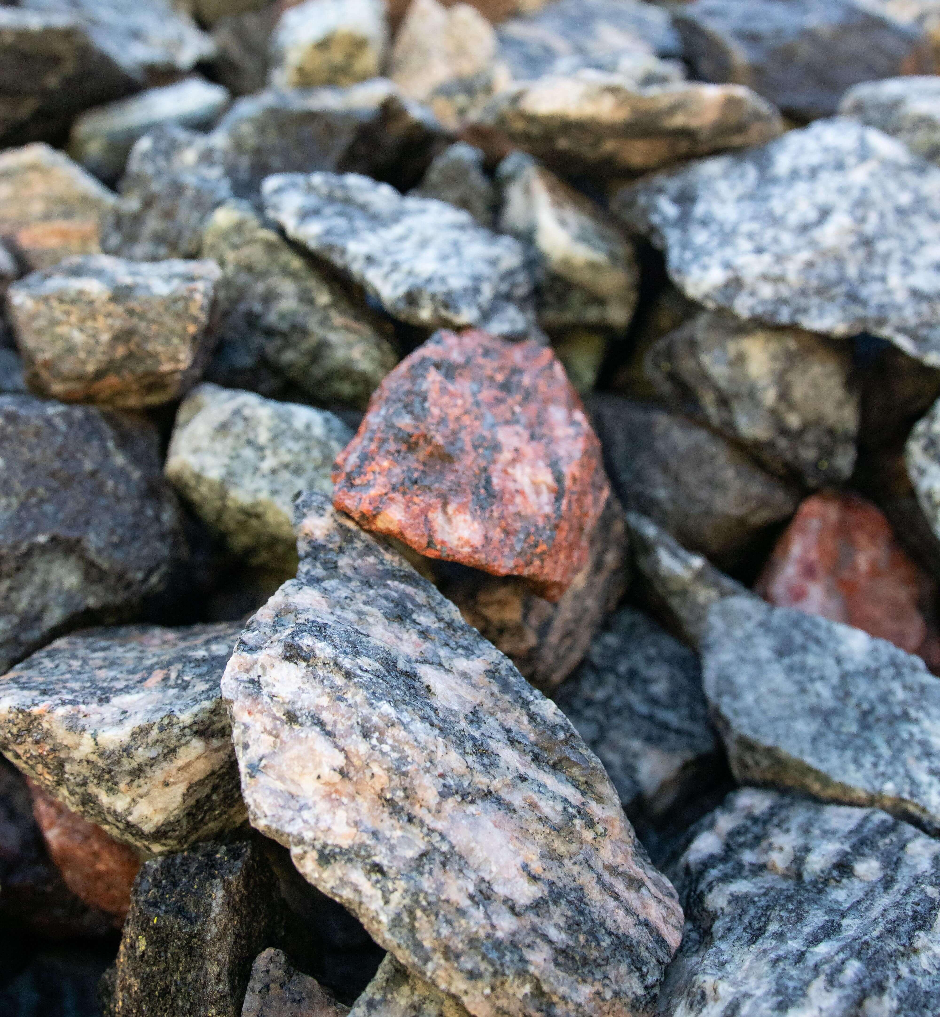 product-image-Makadam 32/63 Diabas