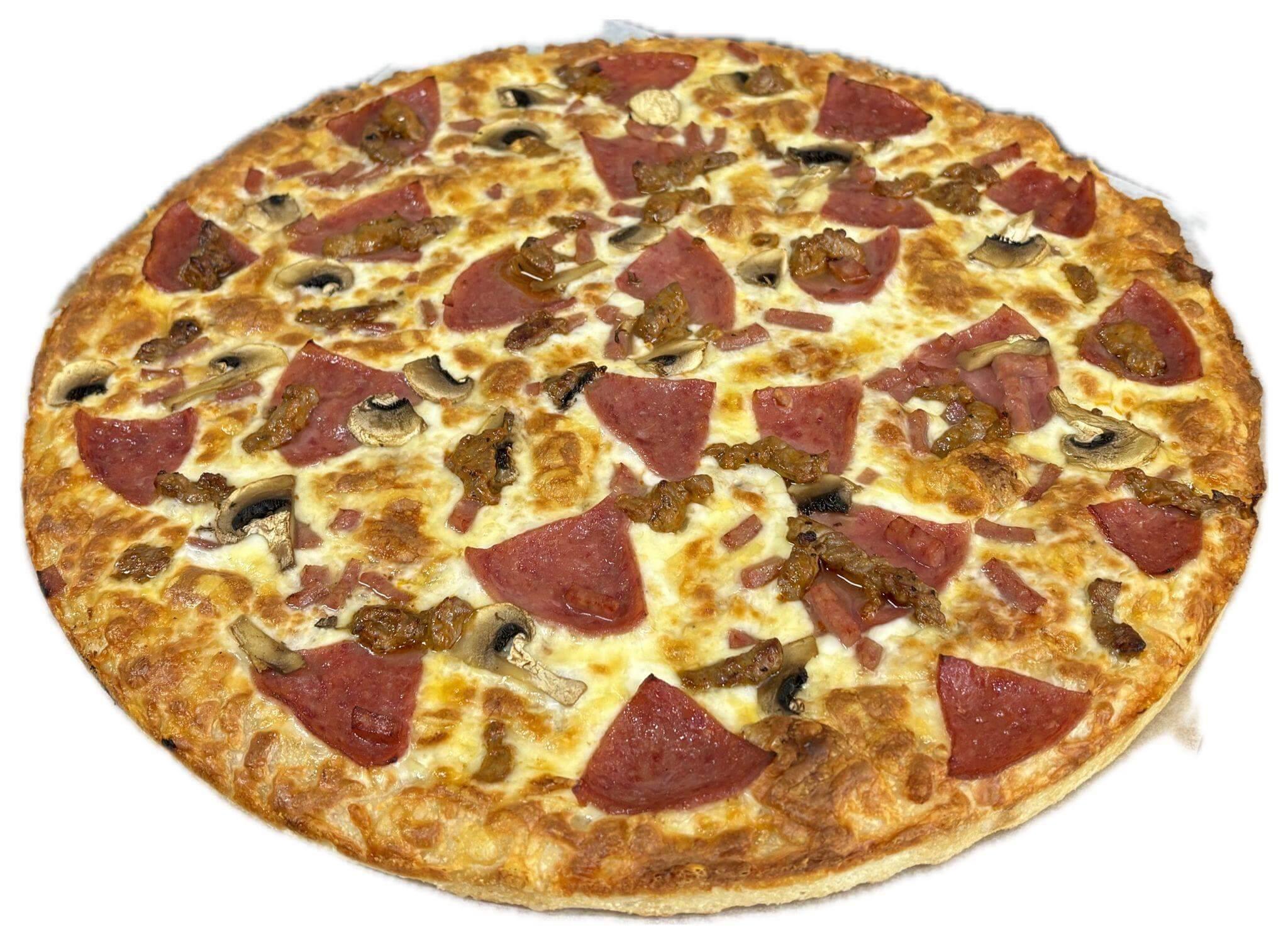 product-image-09. Mix Selv Stor