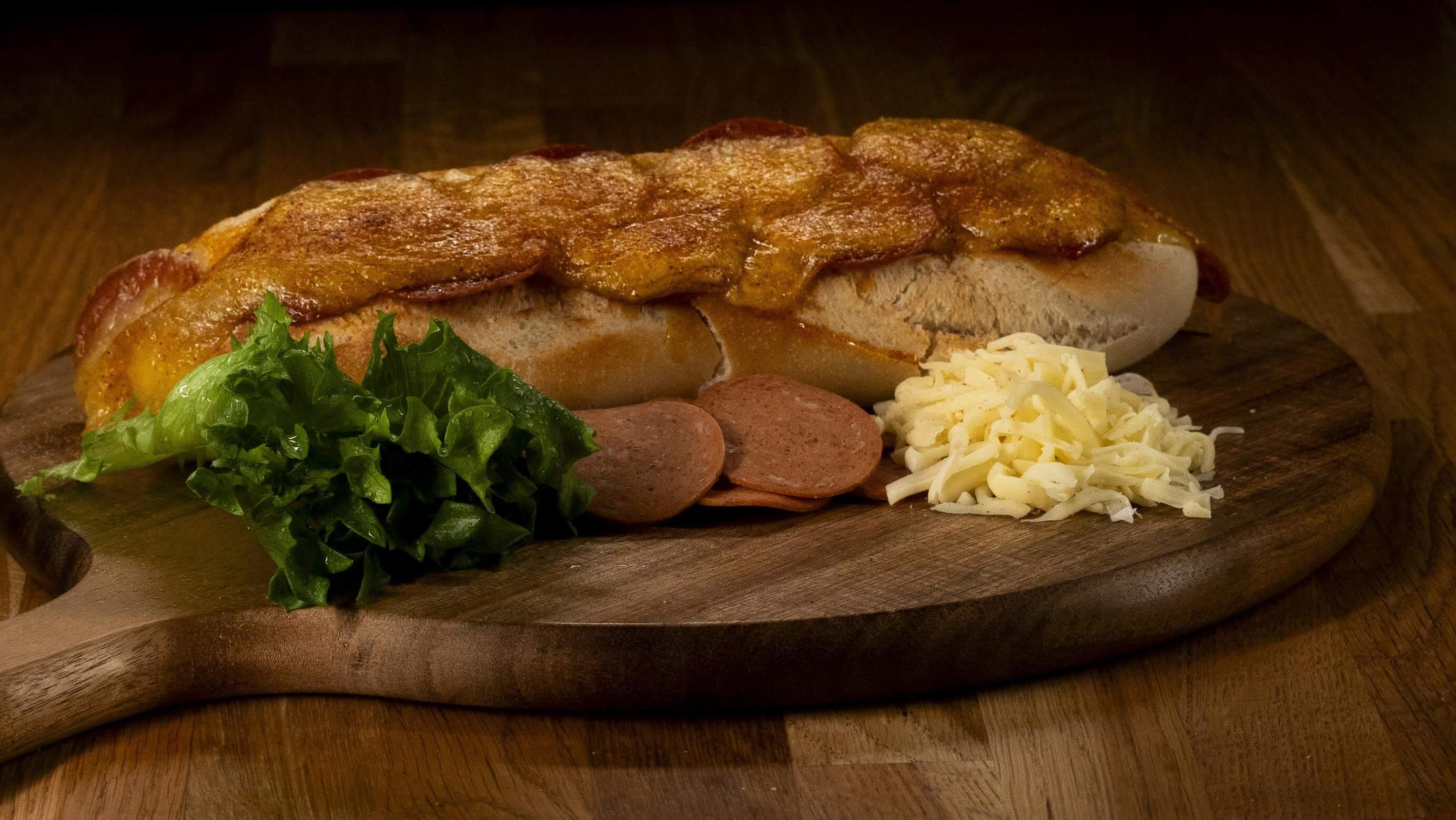 product-image-Pepperoni Landgang