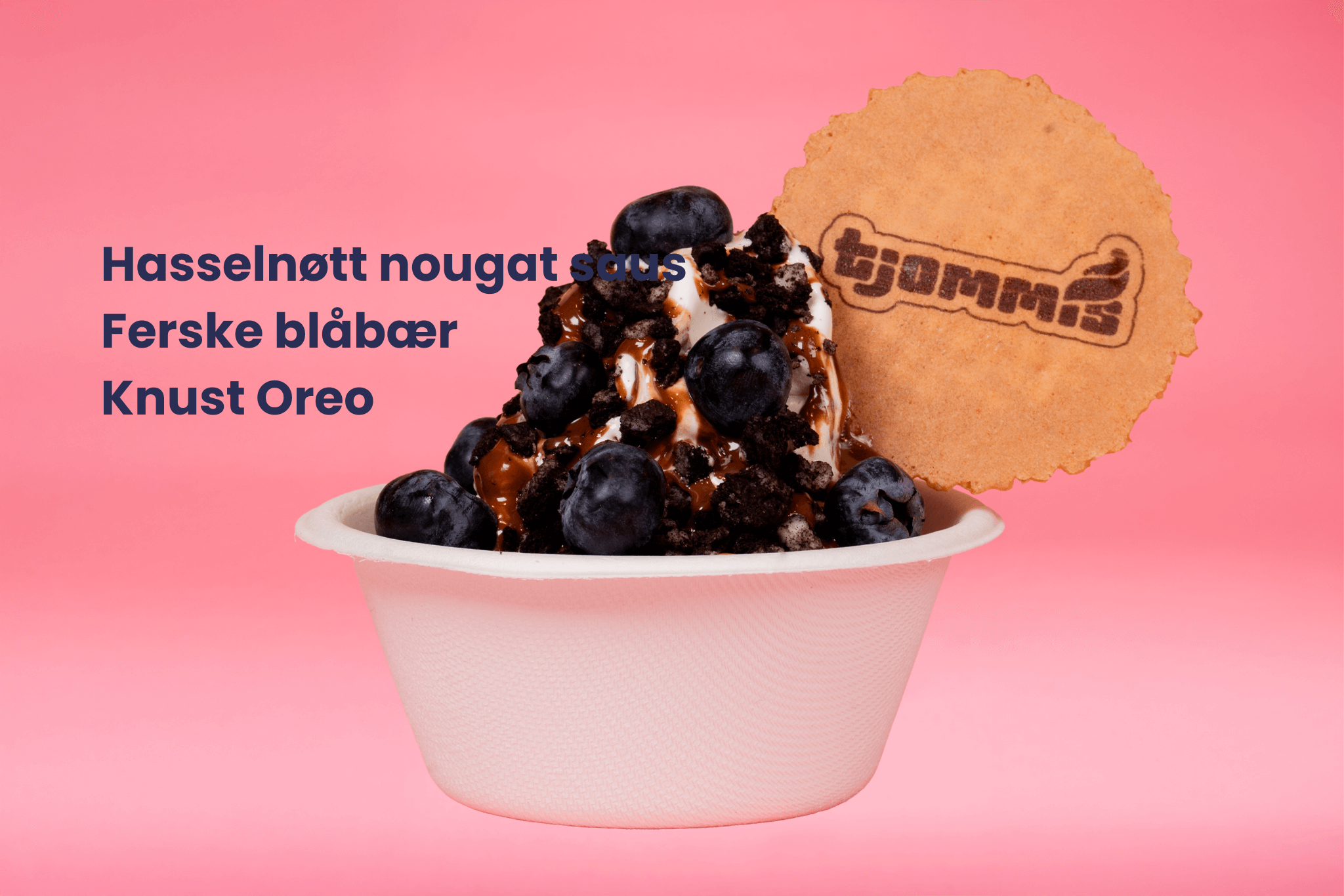 product-image-Hasselnøtt cru(n)sh	 (softis)