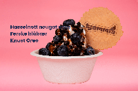 product-image-Hasselnøtt cru(n)sh	 (softis)