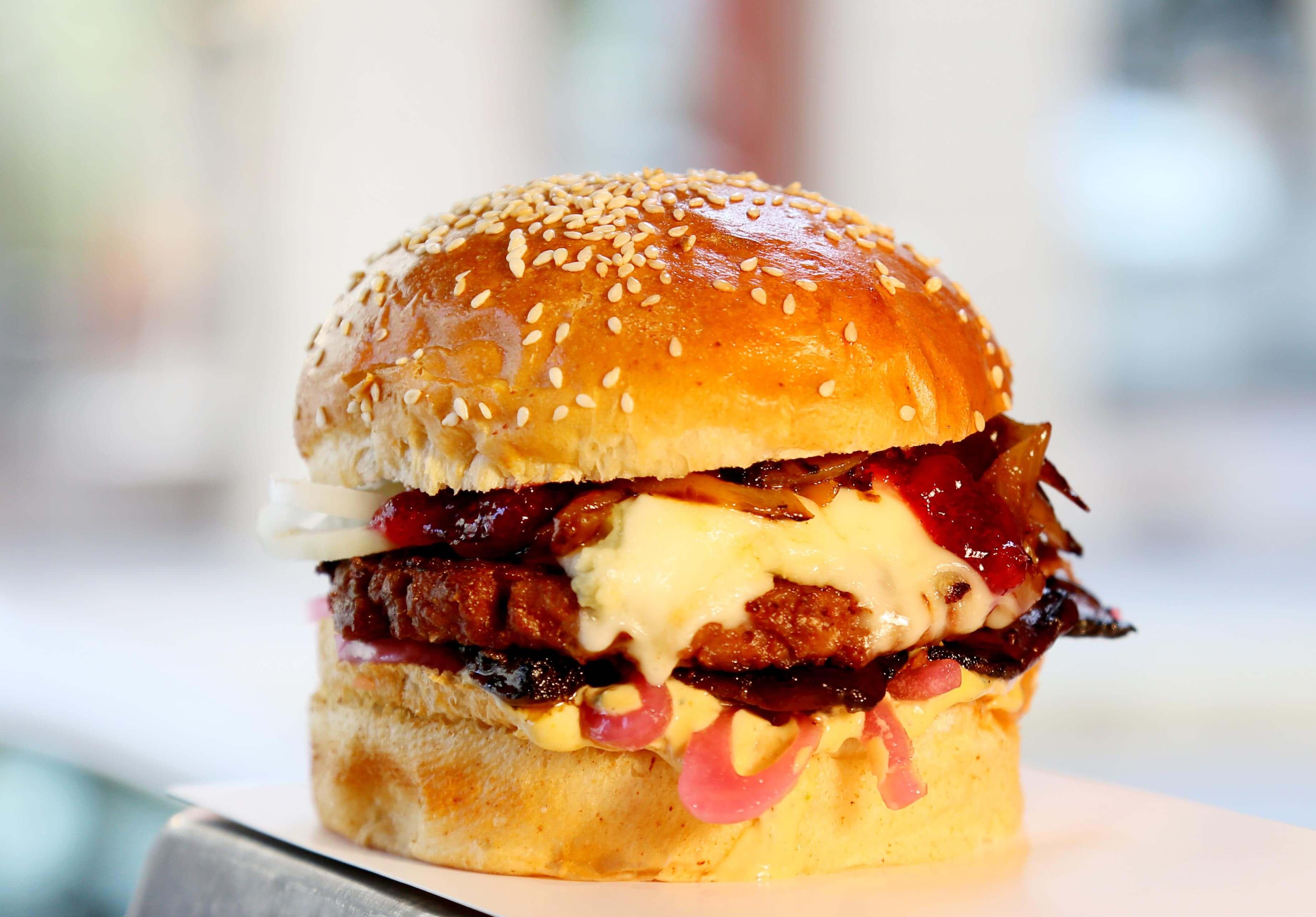 product-image-Blue Cheese Veggie