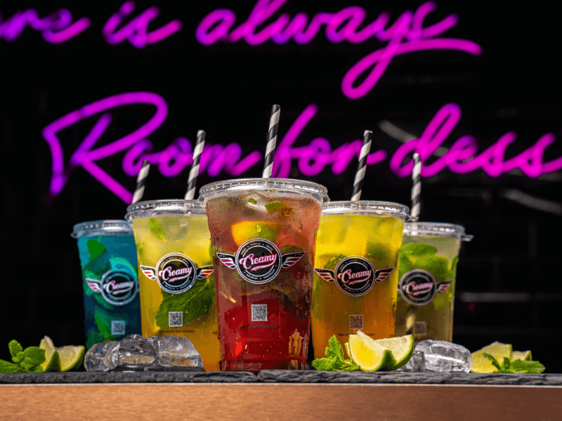 product-image-Strawberry Redbull Mojito