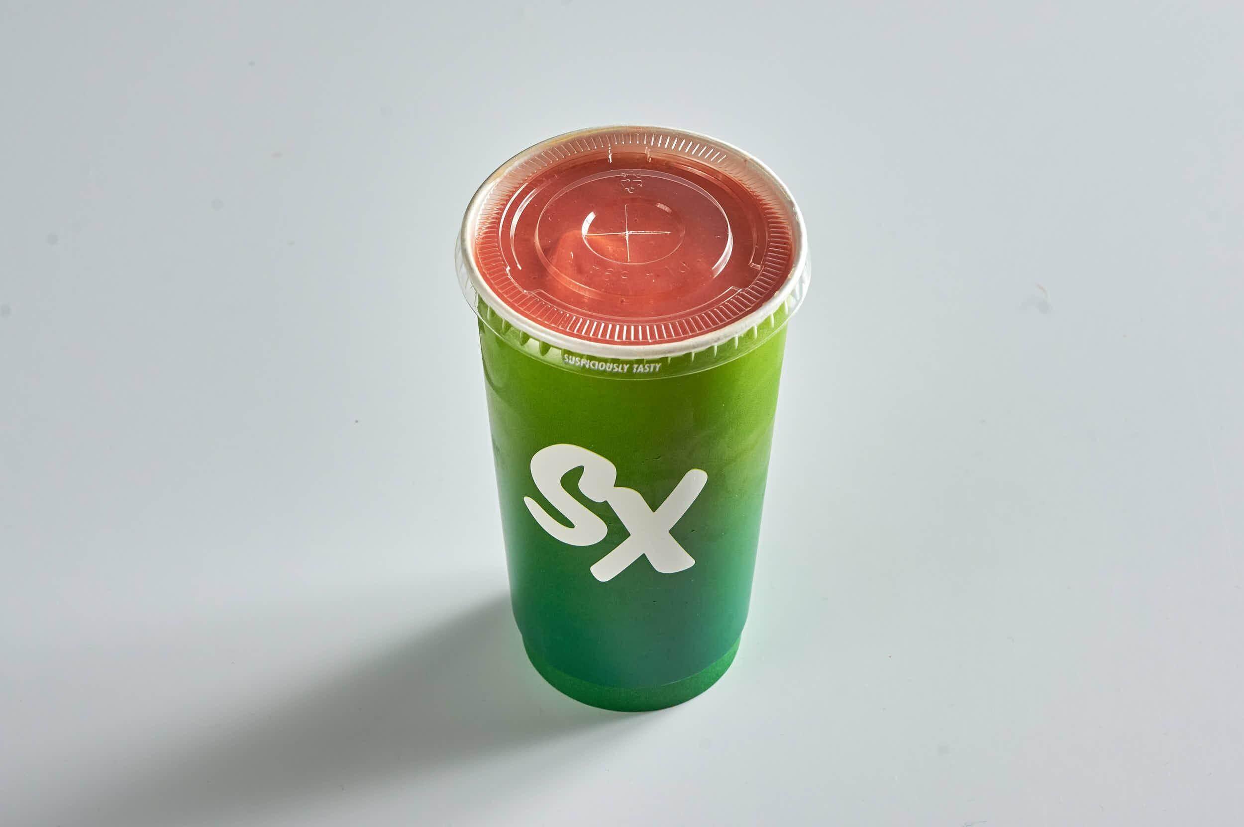 product-image-Arizona