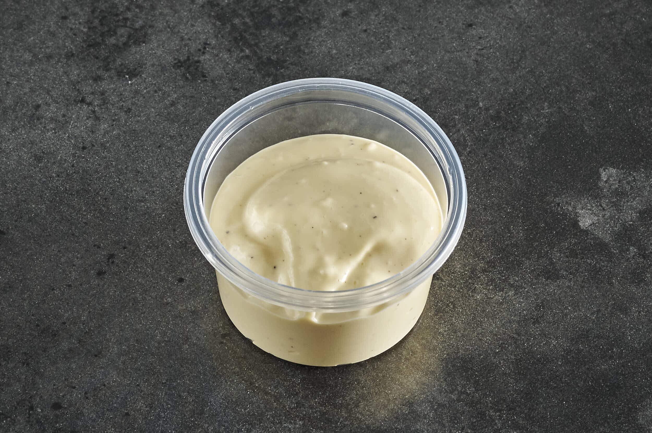 product-image-Aioli