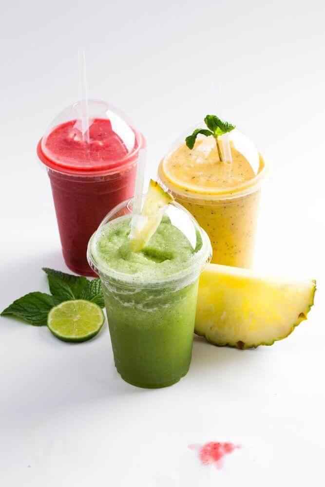 product-image-Smoothie