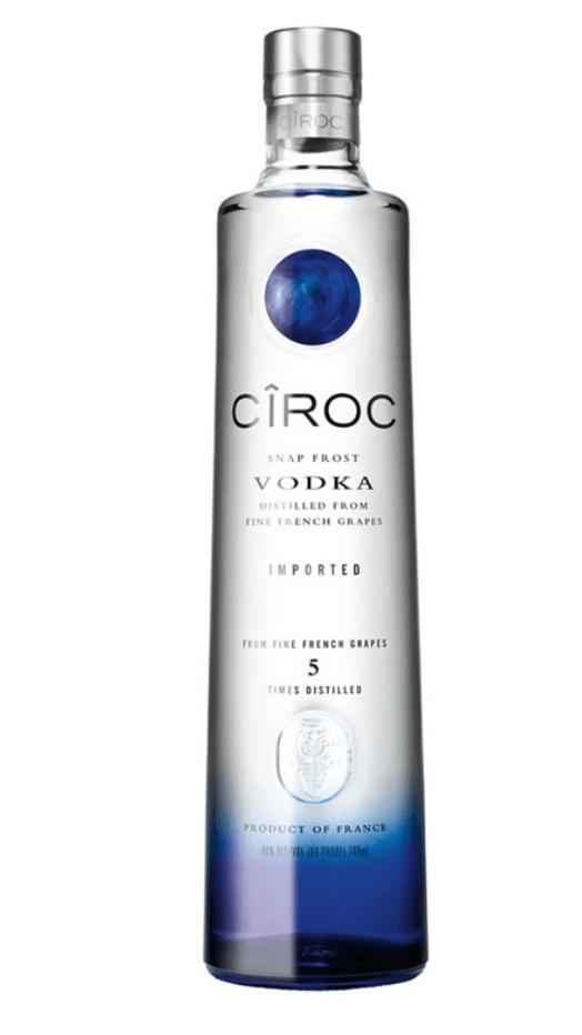 product-image-Ciroc Vodka