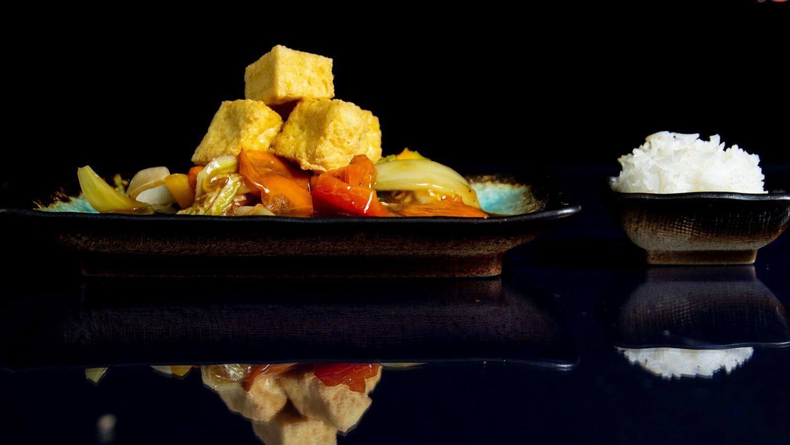 product-image-73. Vietnamese Wok