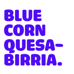 product-image-Quesabirria