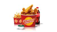 product-image-CFC Big Mix Meal