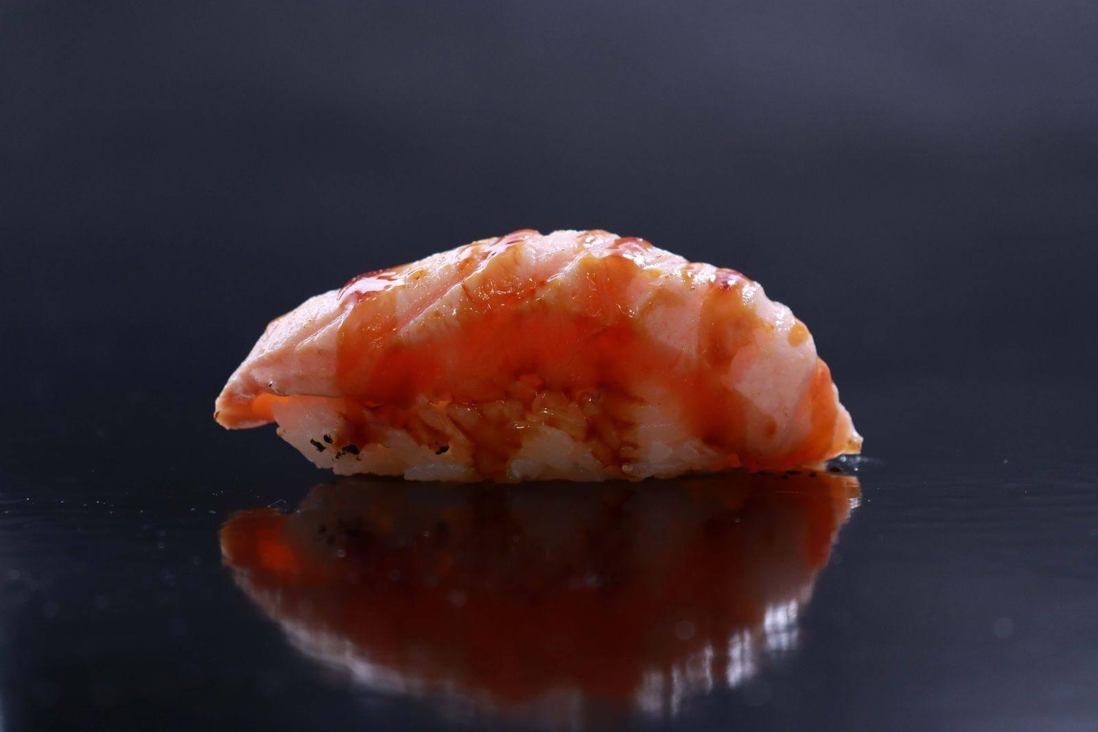 product-image-Flambert Laks 2 Biter