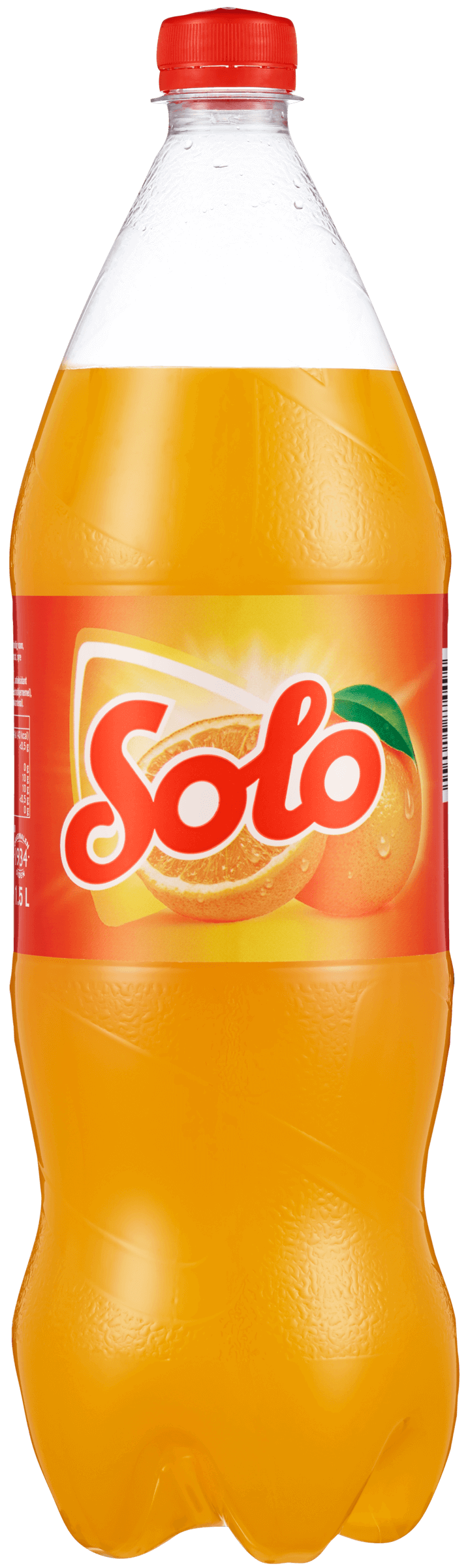 product-image-1,5l - Solo