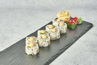 product-image-14. Kveite maki