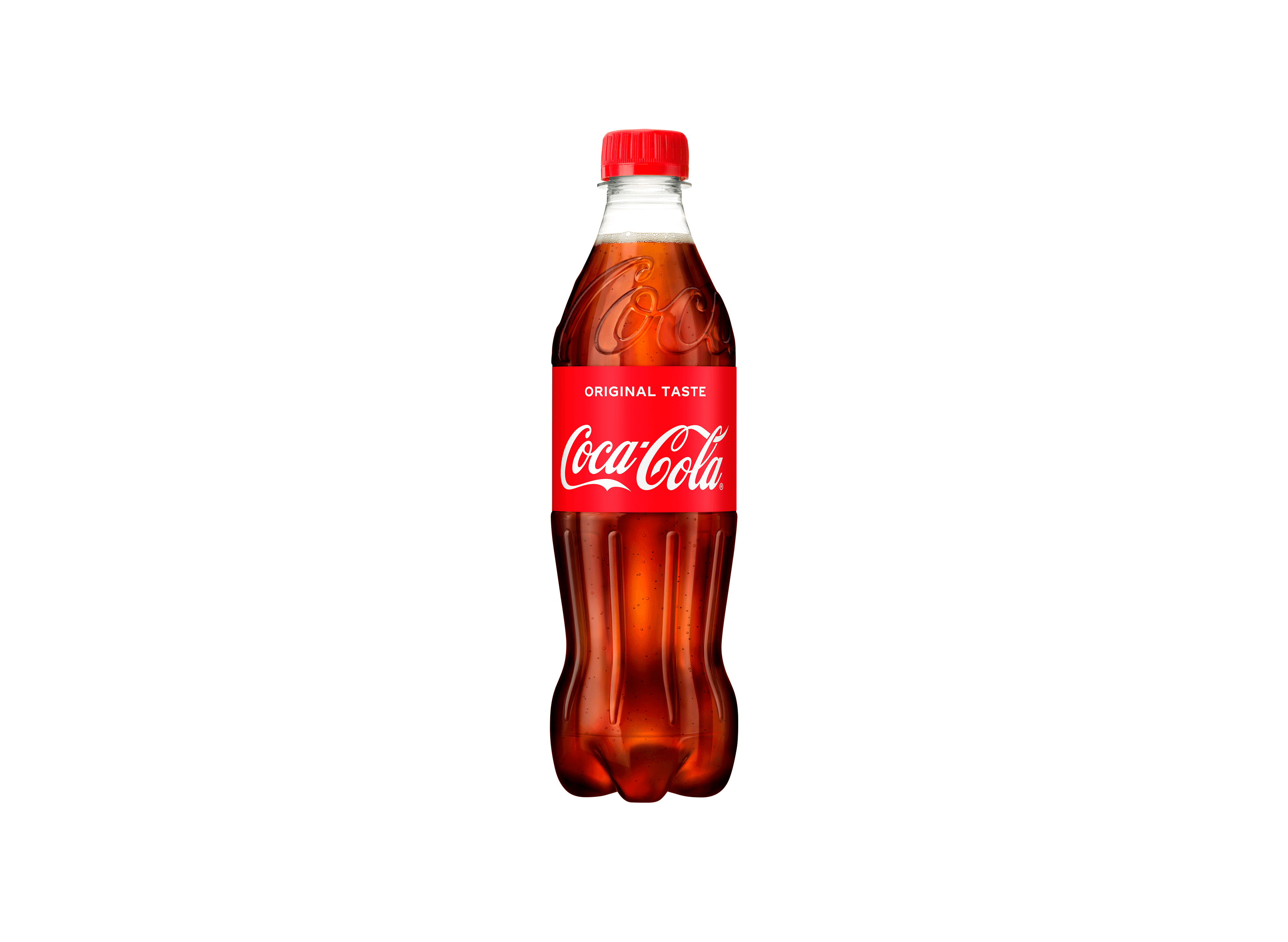 product-image-Coca-Cola 0.5l