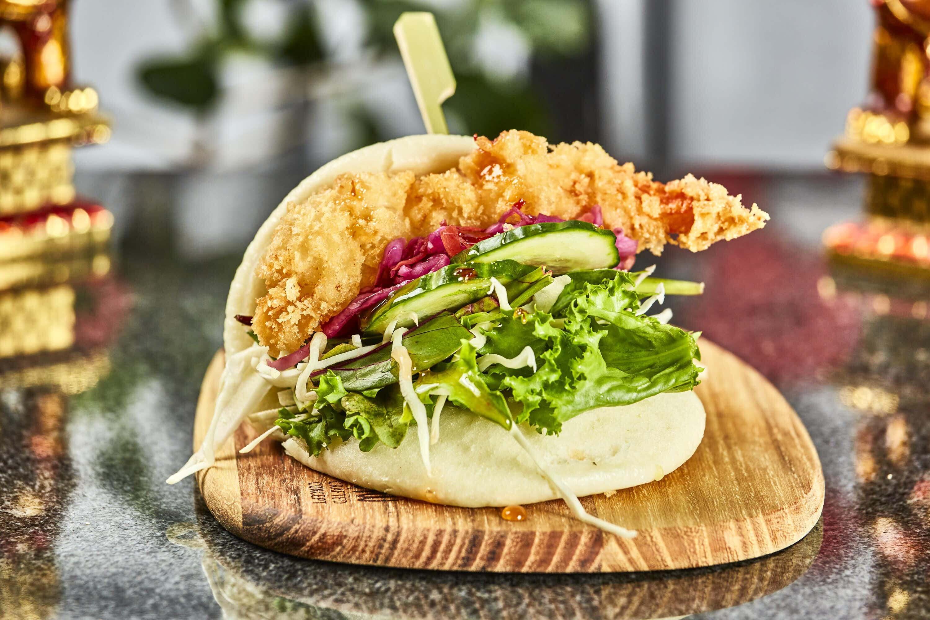 product-image-F3. Bao bun