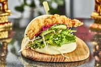 product-image-F3. Bao bun