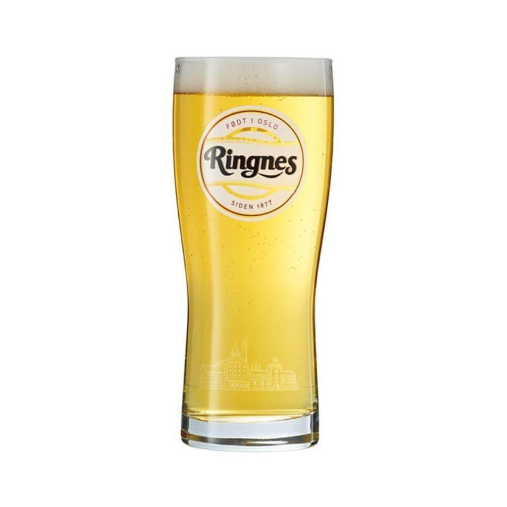 product-image-Ringnes Fat 0.5